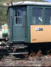 DSCN5009.JPG (653176 octets)