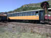 DSCN5011.JPG (701877 octets)