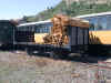 DSCN5012.JPG (699259 octets)