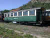 DSCN5013.JPG (686547 octets)