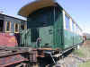 DSCN5021.JPG (667471 octets)