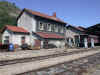 DSCN5022.JPG (677676 octets)