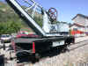 DSCN5024.JPG (689136 octets)