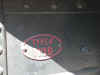 DSCN5025.JPG (648984 octets)