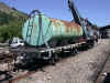 DSCN5026.JPG (697545 octets)
