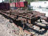 DSCN5028.JPG (703368 octets)