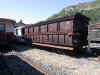 DSCN5029.JPG (683716 octets)