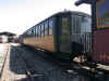 DSCN5032.JPG (617709 octets)