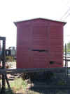 DSCN5045.JPG (572060 octets)