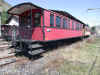 DSCN5050.JPG (705871 octets)