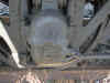 DSCN5051.JPG (646700 octets)