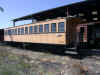 DSCN5052.JPG (655266 octets)