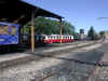 DSCN5053.JPG (677048 octets)