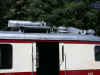 DSCN5054.JPG (628045 octets)