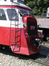 DSCN5055.JPG (662359 octets)