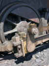 DSCN5057.JPG (695835 octets)