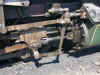 DSCN5058.JPG (668044 octets)