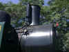 DSCN5059.JPG (680104 octets)