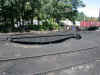 DSCN5060.JPG (731945 octets)