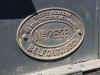 DSCN5065.JPG (682964 octets)