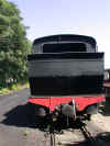DSCN5066.JPG (648208 octets)