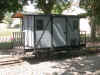 DSCN5398.JPG (171202 octets)