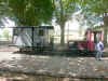 DSCN5400.JPG (225136 octets)
