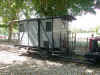 DSCN5401.JPG (202707 octets)