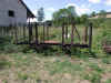 DSCN5407.JPG (246882 octets)