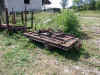 DSCN5408.JPG (286754 octets)