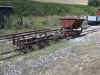 DSCN5411.JPG (239860 octets)