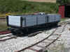DSCN5413.JPG (214992 octets)