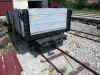 DSCN5414.JPG (217723 octets)