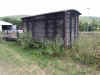 DSCN5415.JPG (193185 octets)