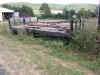 DSCN5416.JPG (233119 octets)