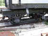 DSCN5417.JPG (173999 octets)
