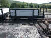 DSCN5418.JPG (210735 octets)