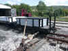 DSCN5419.JPG (209554 octets)