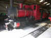 DSCN5428.JPG (111590 octets)