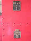 DSCN5429.JPG (48906 octets)