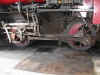 DSCN5431.JPG (160680 octets)