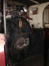 DSCN5432.JPG (94147 octets)