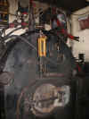DSCN5433.JPG (122733 octets)