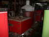 DSCN5434.JPG (83930 octets)