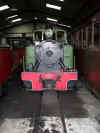 DSCN5435.JPG (125973 octets)