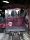 DSCN5436.JPG (137232 octets)