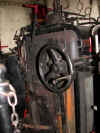 DSCN5438.JPG (93246 octets)