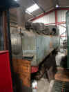 DSCN5439.JPG (115998 octets)