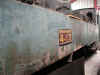 DSCN5440.JPG (123194 octets)