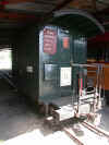 DSCN5443.JPG (125848 octets)
